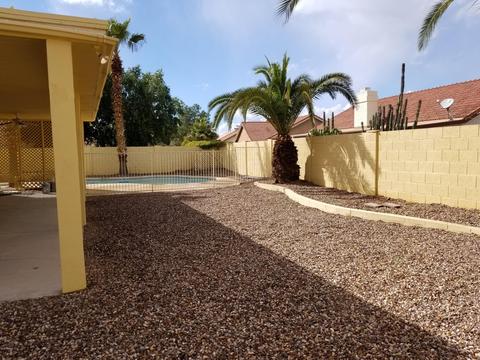 2916 E Minton St, Mesa, AZ 85213 photo 56