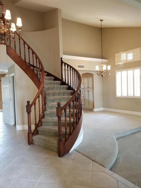 2916 E Minton St, Mesa, AZ 85213 photo 5