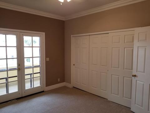 2916 E Minton St, Mesa, AZ 85213 photo 39