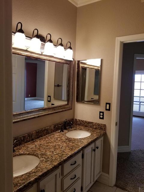 2916 E Minton St, Mesa, AZ 85213 photo 42
