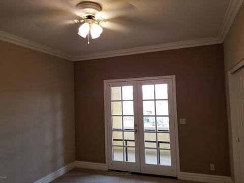 2916 E Minton St, Mesa, AZ 85213 photo 38