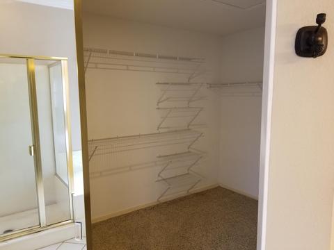 2916 E Minton St, Mesa, AZ 85213 photo 28