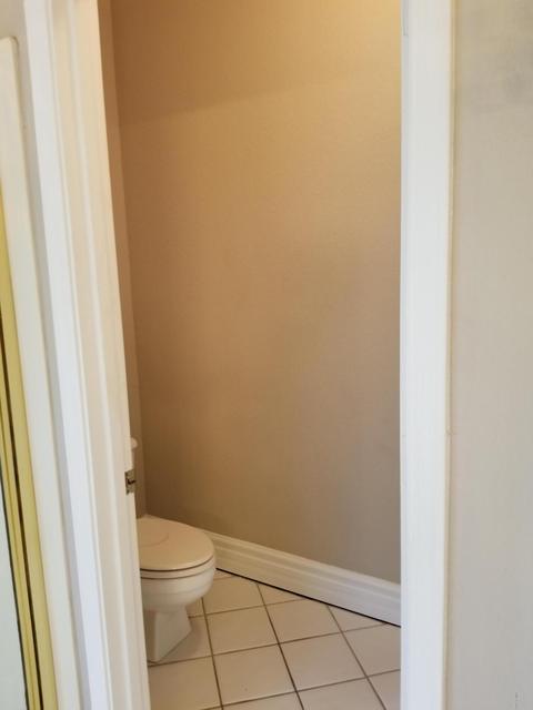 2916 E Minton St, Mesa, AZ 85213 photo 32