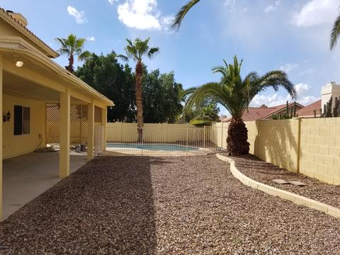 2916 E Minton St, Mesa, AZ 85213 photo 57