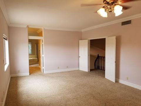2916 E Minton St, Mesa, AZ 85213 photo 24