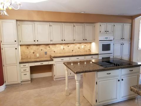2916 E Minton St, Mesa, AZ 85213 photo 15