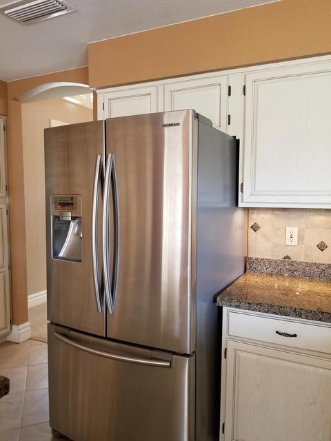 2916 E Minton St, Mesa, AZ 85213 photo 17