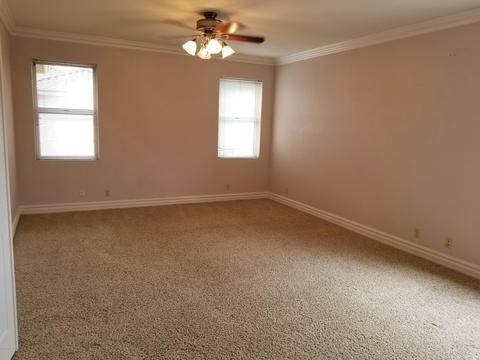 2916 E Minton St, Mesa, AZ 85213 photo 23