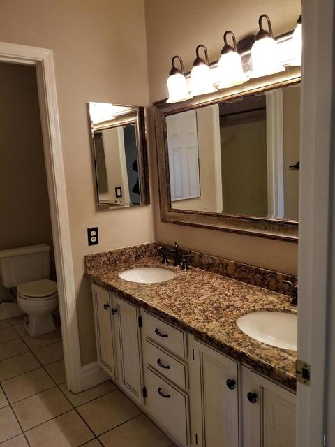 2916 E Minton St, Mesa, AZ 85213 photo 41