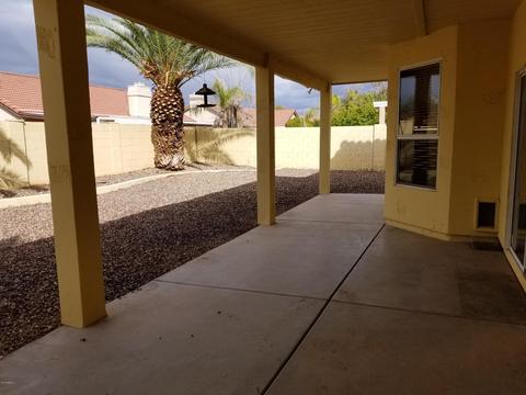2916 E Minton St, Mesa, AZ 85213 photo 48