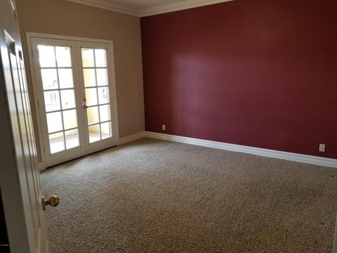 2916 E Minton St, Mesa, AZ 85213 photo 34