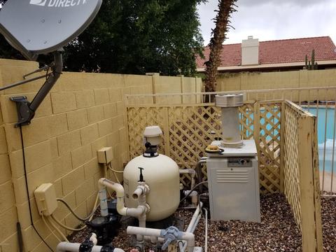 2916 E Minton St, Mesa, AZ 85213 photo 54