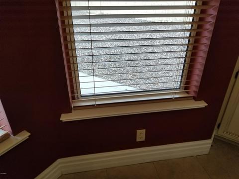 2916 E Minton St, Mesa, AZ 85213 photo 20