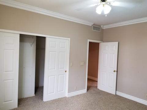 2916 E Minton St, Mesa, AZ 85213 photo 45