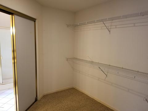 2916 E Minton St, Mesa, AZ 85213 photo 29