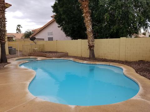 2916 E Minton St, Mesa, AZ 85213 photo 49