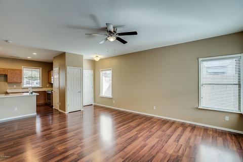10117 E Keats Ave, Mesa, AZ 85209 photo 3