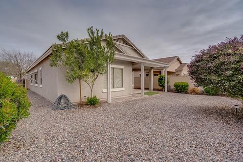 10117 E Keats Ave, Mesa, AZ 85209 photo 16