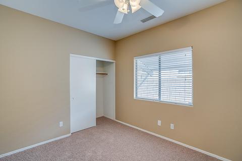 10117 E Keats Ave, Mesa, AZ 85209 photo 7