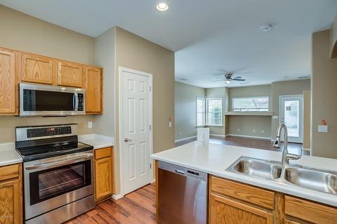 10117 E Keats Ave, Mesa, AZ 85209 photo 6