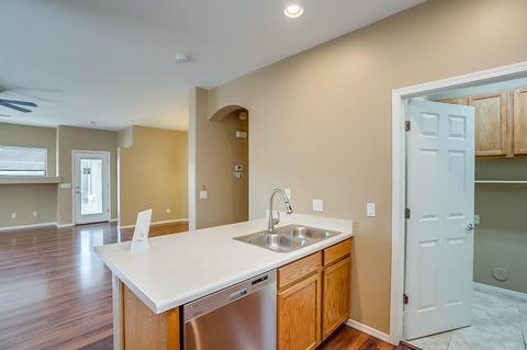 10117 E Keats Ave, Mesa, AZ 85209 photo 5