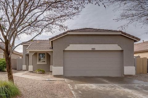 10117 E Keats Ave, Mesa, AZ 85209 photo 1