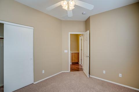 10117 E Keats Ave, Mesa, AZ 85209 photo 11