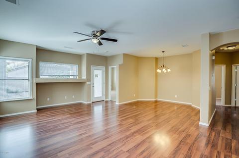 10117 E Keats Ave, Mesa, AZ 85209 photo 2