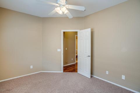10117 E Keats Ave, Mesa, AZ 85209 photo 8