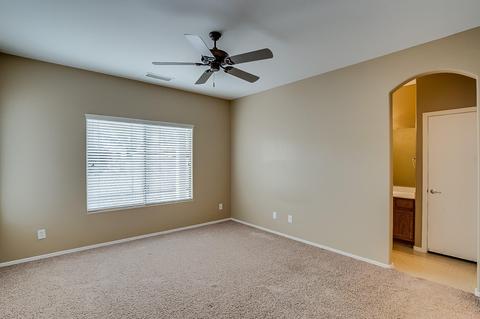 10117 E Keats Ave, Mesa, AZ 85209 photo 13