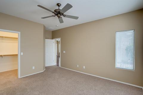 10117 E Keats Ave, Mesa, AZ 85209 photo 12