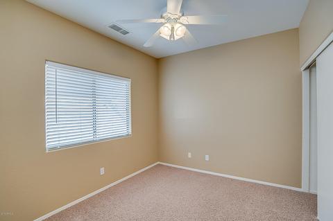 10117 E Keats Ave, Mesa, AZ 85209 photo 10