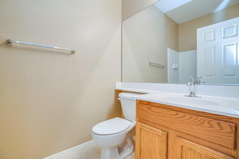 10117 E Keats Ave, Mesa, AZ 85209 photo 9