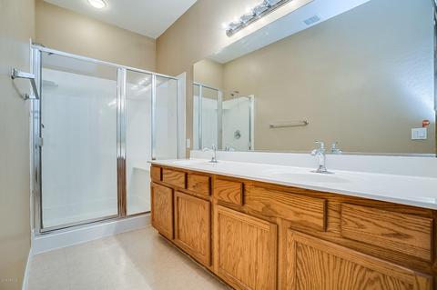 10117 E Keats Ave, Mesa, AZ 85209 photo 14