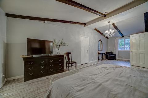 720 W Butler Dr, Phoenix, AZ 85021 photo 17