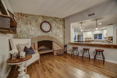 720 W Butler Dr, Phoenix, AZ 85021 photo 5