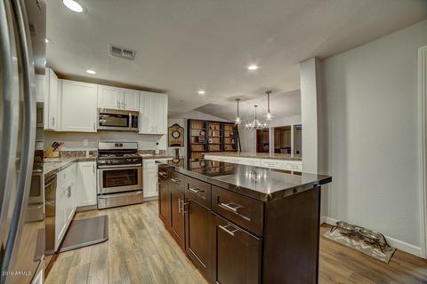 720 W Butler Dr, Phoenix, AZ 85021 photo 14