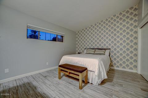 720 W Butler Dr, Phoenix, AZ 85021 photo 20
