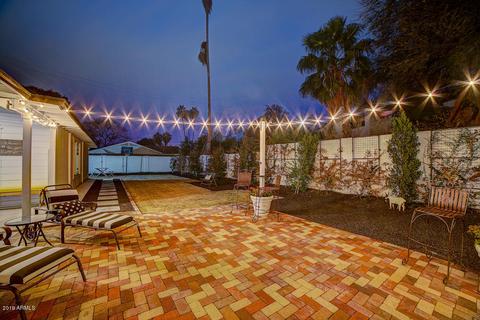 720 W Butler Dr, Phoenix, AZ 85021 photo 30
