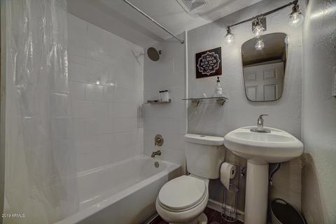 720 W Butler Dr, Phoenix, AZ 85021 photo 19