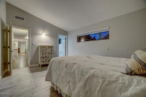 720 W Butler Dr, Phoenix, AZ 85021 photo 21