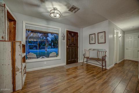 720 W Butler Dr, Phoenix, AZ 85021 photo 2