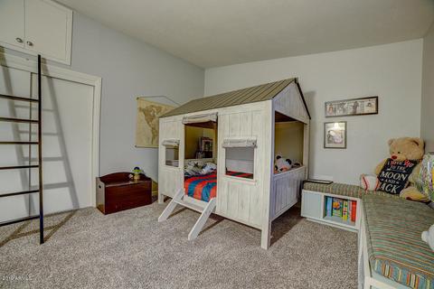 720 W Butler Dr, Phoenix, AZ 85021 photo 24