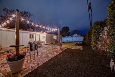 720 W Butler Dr, Phoenix, AZ 85021 photo 29