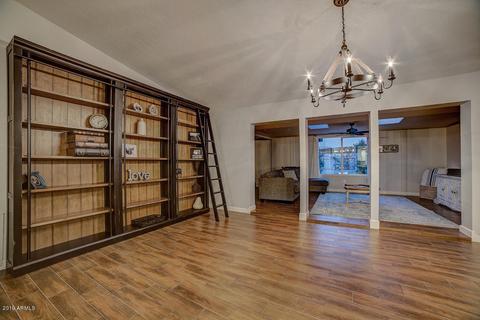 720 W Butler Dr, Phoenix, AZ 85021 photo 4
