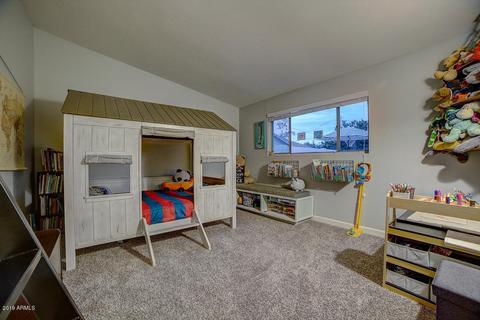 720 W Butler Dr, Phoenix, AZ 85021 photo 23