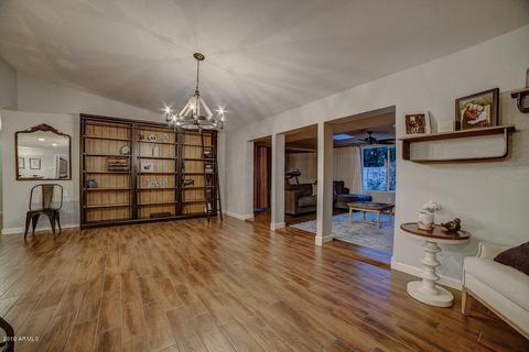 720 W Butler Dr, Phoenix, AZ 85021 photo 8
