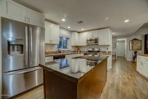 720 W Butler Dr, Phoenix, AZ 85021 photo 11