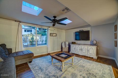 720 W Butler Dr, Phoenix, AZ 85021 photo 9