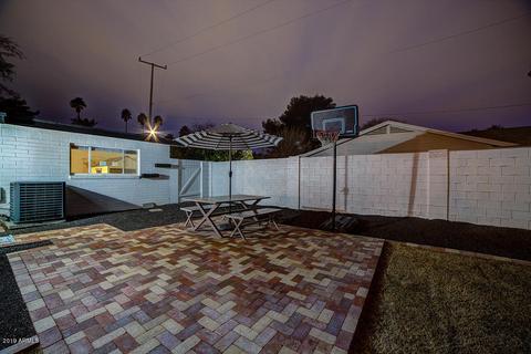 720 W Butler Dr, Phoenix, AZ 85021 photo 32